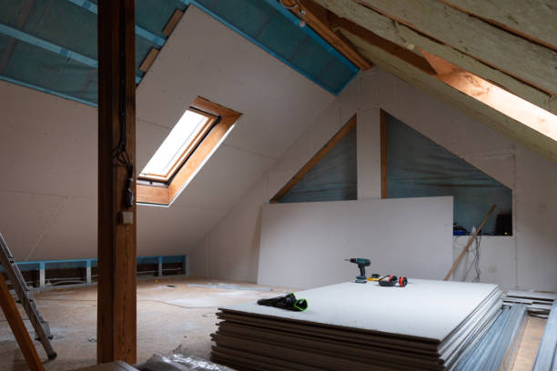  Osage, IA Insulation Contractor Pros