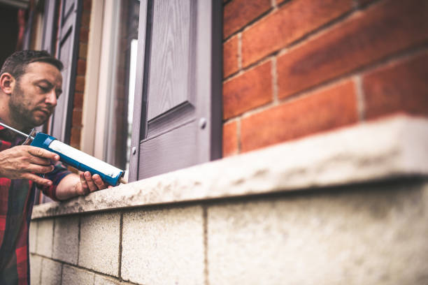 Best Energy Efficiency Solutions in Osage, IA