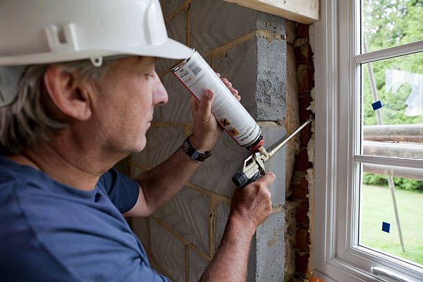 Best Commercial Insulation in Osage, IA